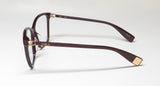Furla Vfu545 Eyeglasses