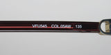 Furla Vfu545 Eyeglasses