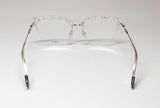 Furla Vfu304 Eyeglasses