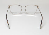 Furla Vfu443 Eyeglasses