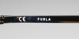 Furla Vfu443 Eyeglasses