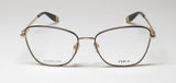 Furla Vfu588 Eyeglasses