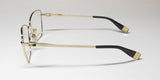 Furla Vfu588 Eyeglasses