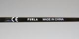 Furla Vfu588 Eyeglasses