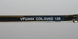 Furla Vfu444 Eyeglasses