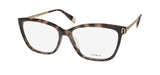 Furla Vfu496 Eyeglasses
