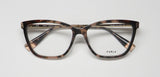 Furla Vfu496 Eyeglasses