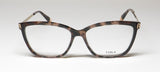 Furla Vfu496 Eyeglasses
