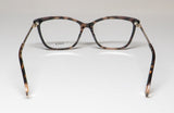 Furla Vfu496 Eyeglasses