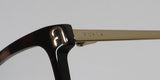 Furla Vfu496 Eyeglasses
