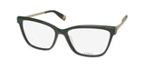 Furla Vfu631 Eyeglasses