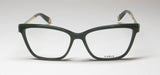Furla Vfu631 Eyeglasses