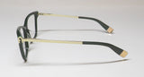 Furla Vfu631 Eyeglasses