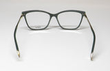 Furla Vfu631 Eyeglasses
