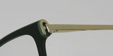 Furla Vfu631 Eyeglasses