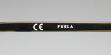 Furla Vfu631 Eyeglasses