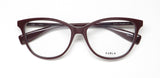 Furla Vfu546 Eyeglasses