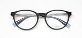 Furla Vfu297 Eyeglasses