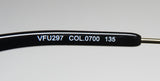 Furla Vfu297 Eyeglasses