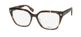 Furla Vfu547 Eyeglasses