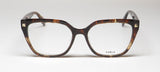 Furla Vfu547 Eyeglasses
