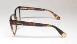 Furla Vfu547 Eyeglasses