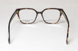 Furla Vfu547 Eyeglasses