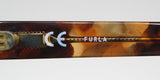 Furla Vfu547 Eyeglasses
