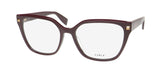 Furla Vfu547 Eyeglasses