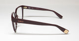 Furla Vfu547 Eyeglasses