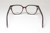 Furla Vfu547 Eyeglasses