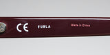 Furla Vfu547 Eyeglasses