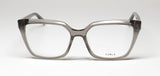Furla Vfu641v Eyeglasses