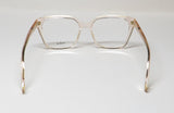 Furla Vfu641v Eyeglasses