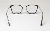 Furla Vfu253 Eyeglasses