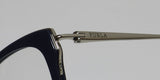 Furla Vfu253 Eyeglasses