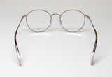 Furla Vfu252 Eyeglasses