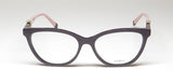 Furla Vfu353 Eyeglasses