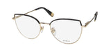 Furla Vfu585 Eyeglasses