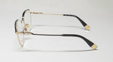 Furla Vfu585 Eyeglasses