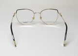 Furla Vfu585 Eyeglasses