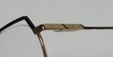 Furla Vfu585 Eyeglasses