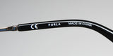 Furla Vfu585 Eyeglasses