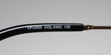 Furla Vfu585 Eyeglasses
