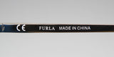 Furla Vfu358 Eyeglasses