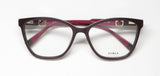 Furla Vfu352 Eyeglasses