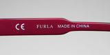 Furla Vfu352 Eyeglasses