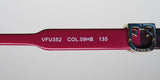 Furla Vfu352 Eyeglasses