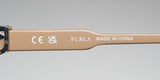Furla Vfu352 Eyeglasses