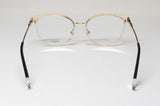 Furla Vfu294 Eyeglasses